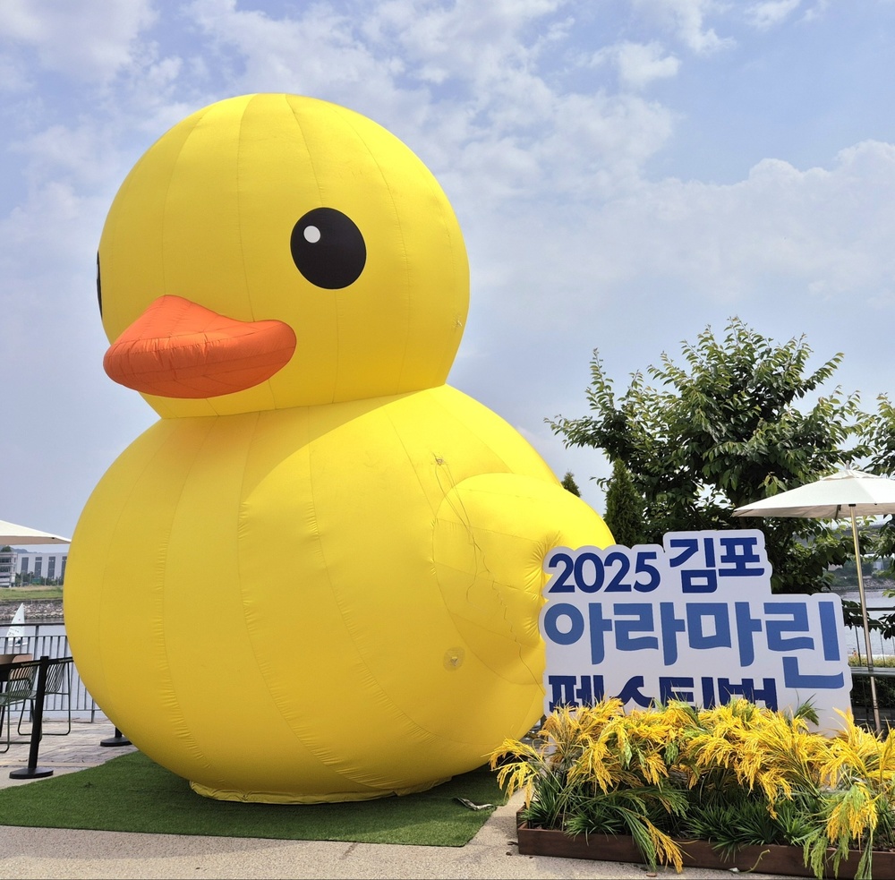 현대아라.수 이미지